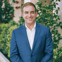 Felipe Arias